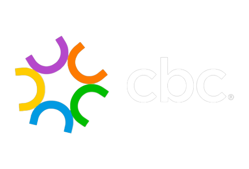 Logo CBC