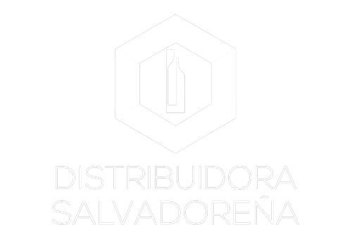 Logo Distribuidora Salvadoreña