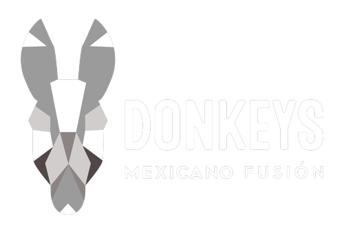 Logo Donkeys
