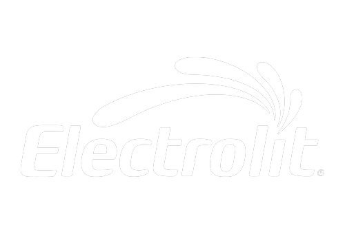 Logo Electrolit