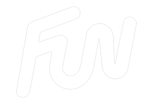 Logo Fun
