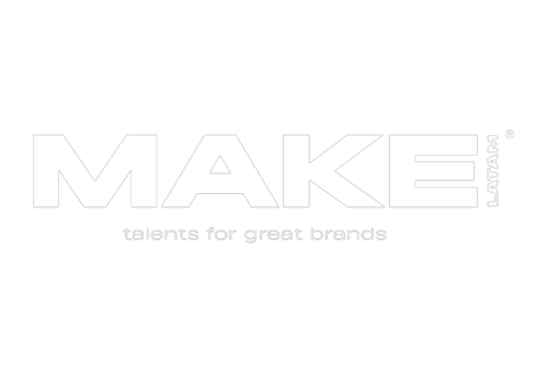 Logo Make LATAM