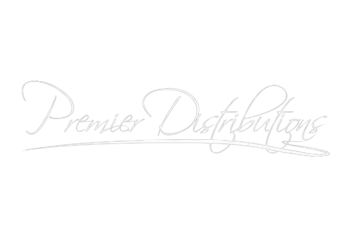 Logo Premier Distributions